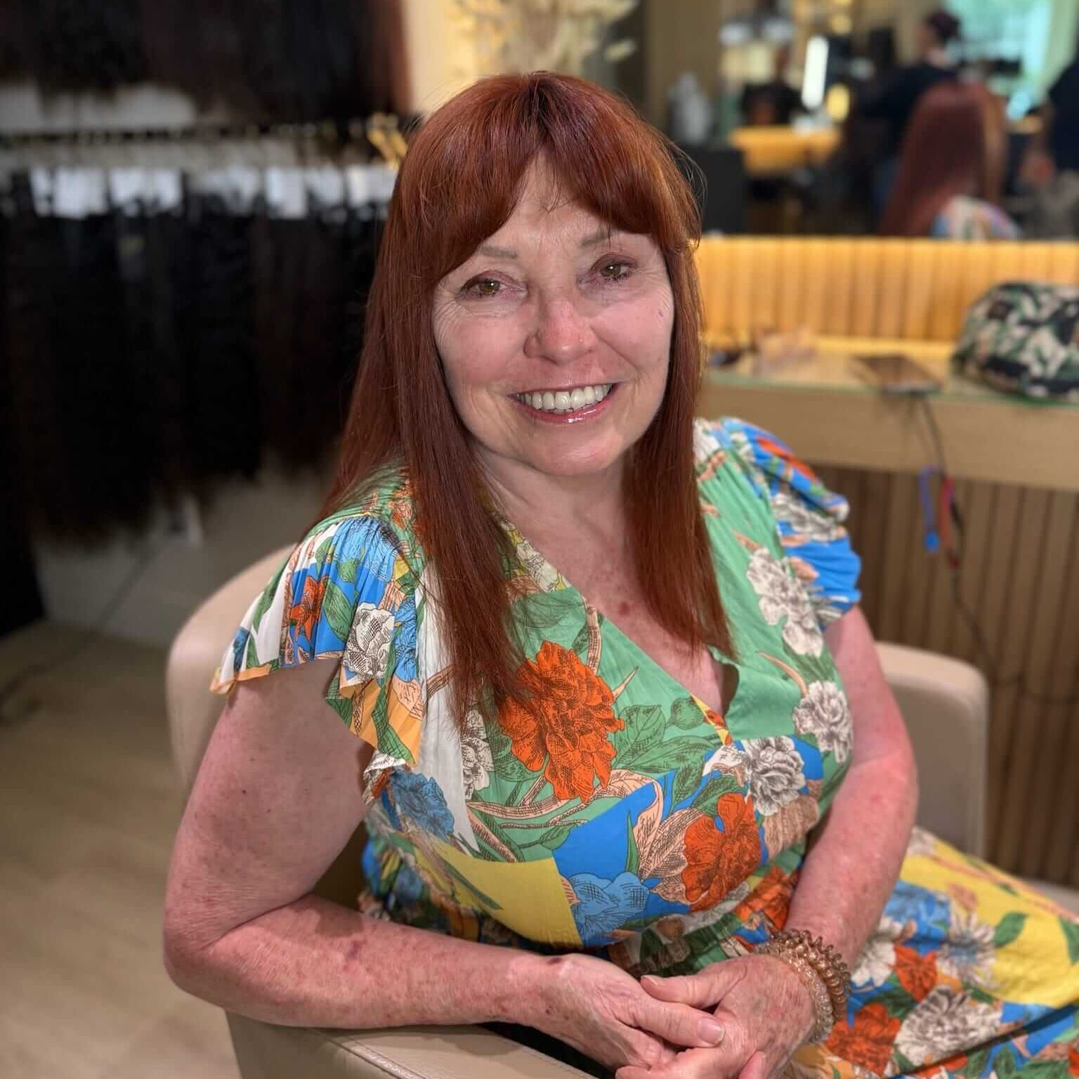 Burke-Headshot-2025-w1536