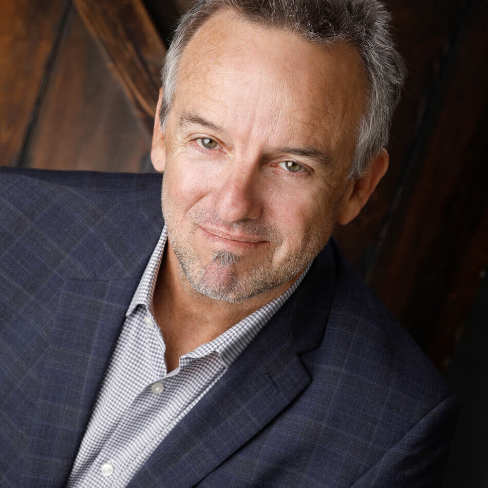 Screenshot-2025-06-17-at-6.46.10AM