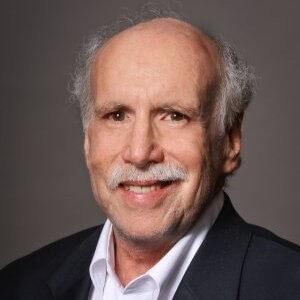 richard blumenberg